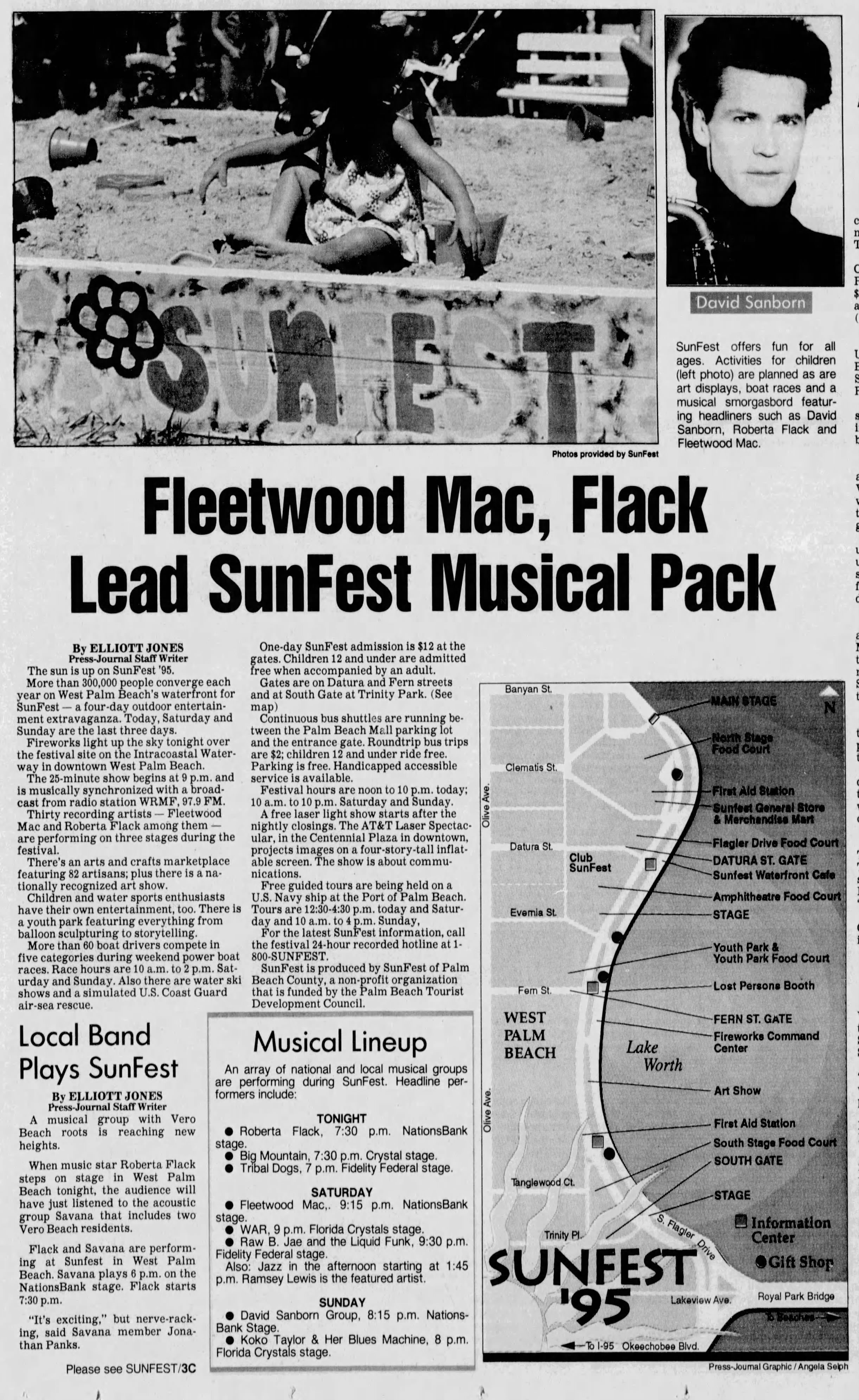 DavidGrismanQuintet1995-05-06SunfestWestPalmBeachFL (2).jpg